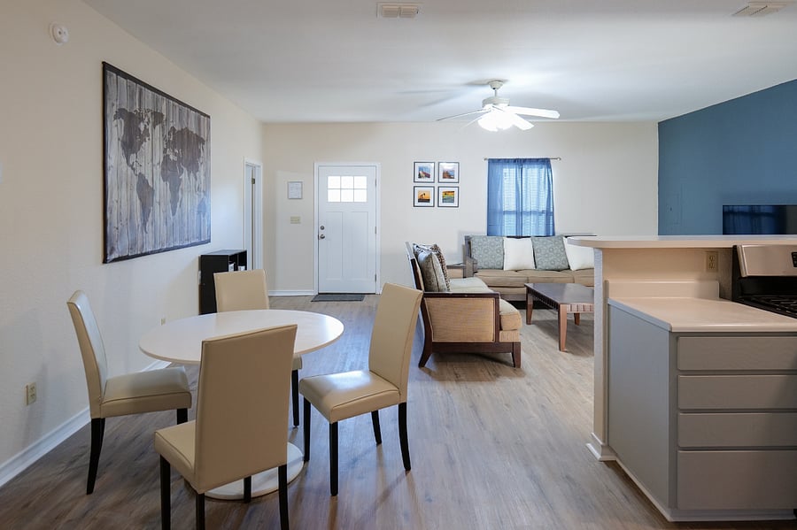 Furnished Finder property 778118_1 photo 6