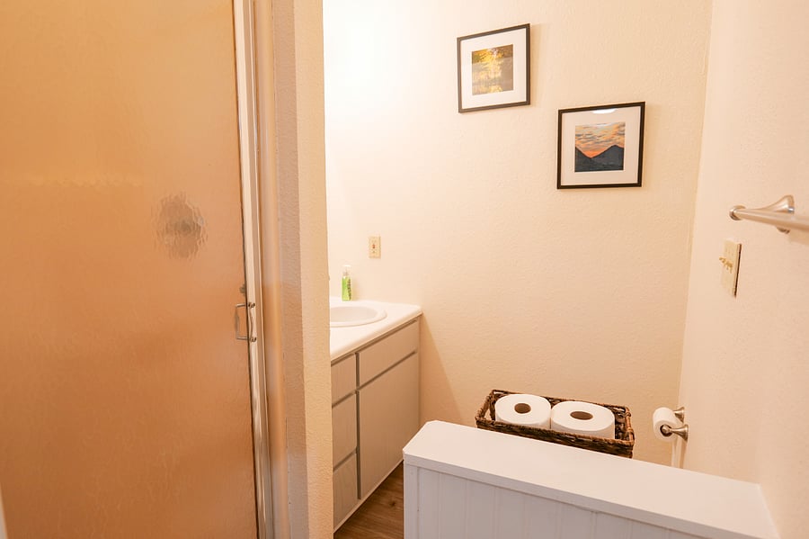Furnished Finder property 778118_1 photo 12