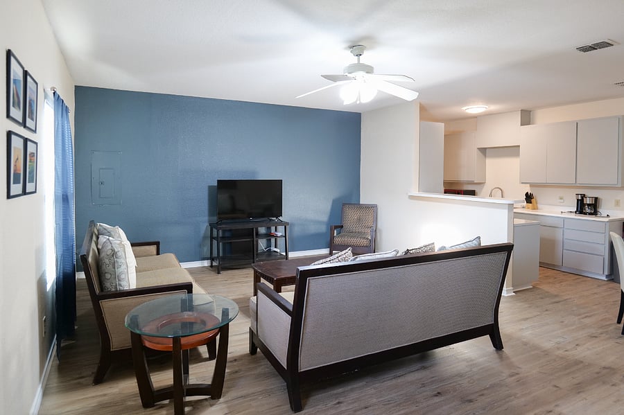 Furnished Finder property 778118_1 photo 3