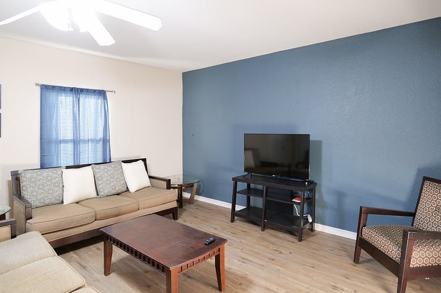 Furnished Finder property 778118_1 photo 5