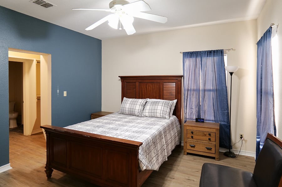 Furnished Finder property 778118_1 photo 8