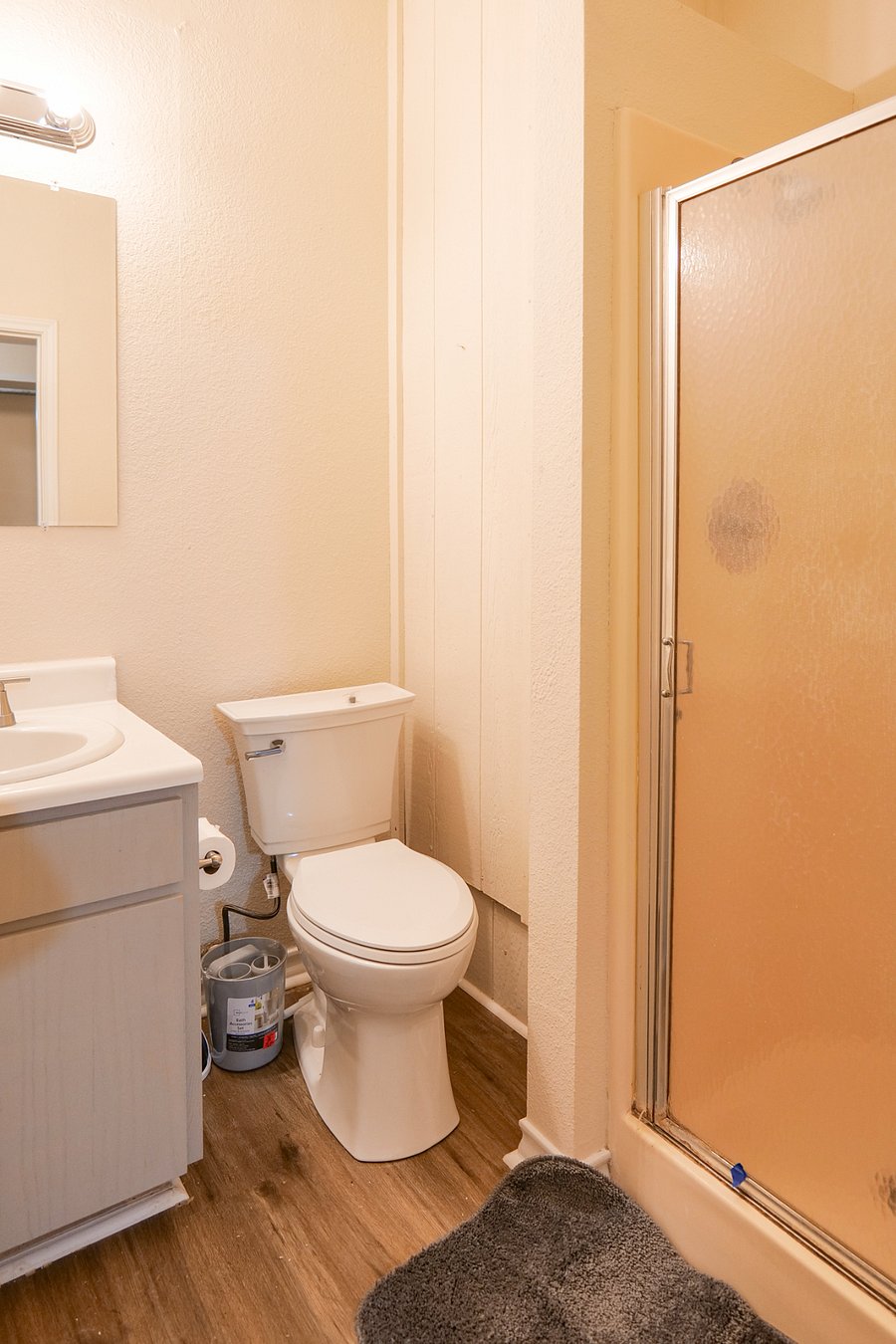 Furnished Finder property 778118_1 photo 10