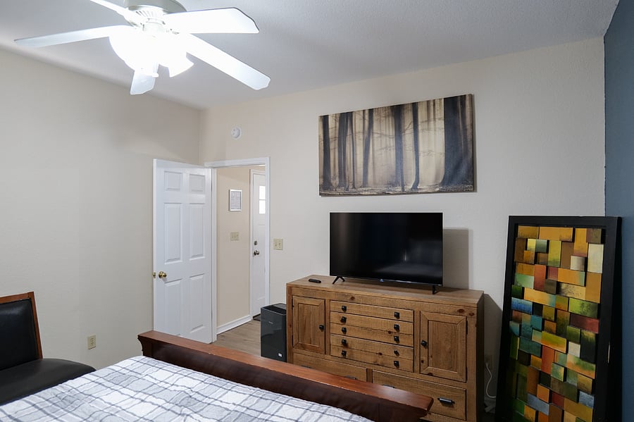 Furnished Finder property 778118_1 photo 9