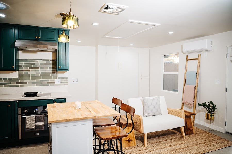 Furnished Finder property 778128_1 photo 19