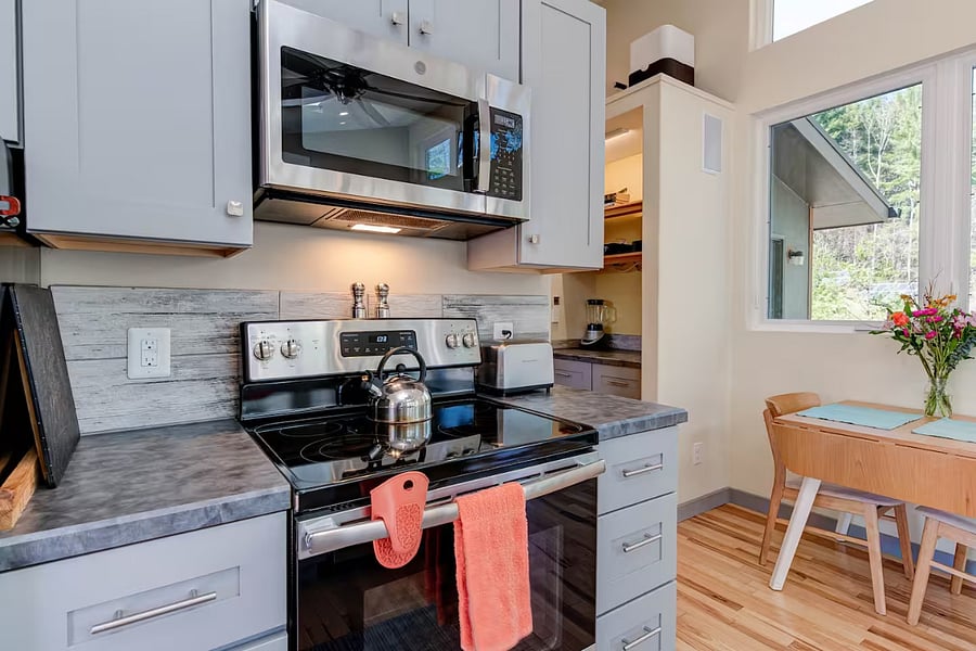 Furnished Finder property 778134_1 photo 10