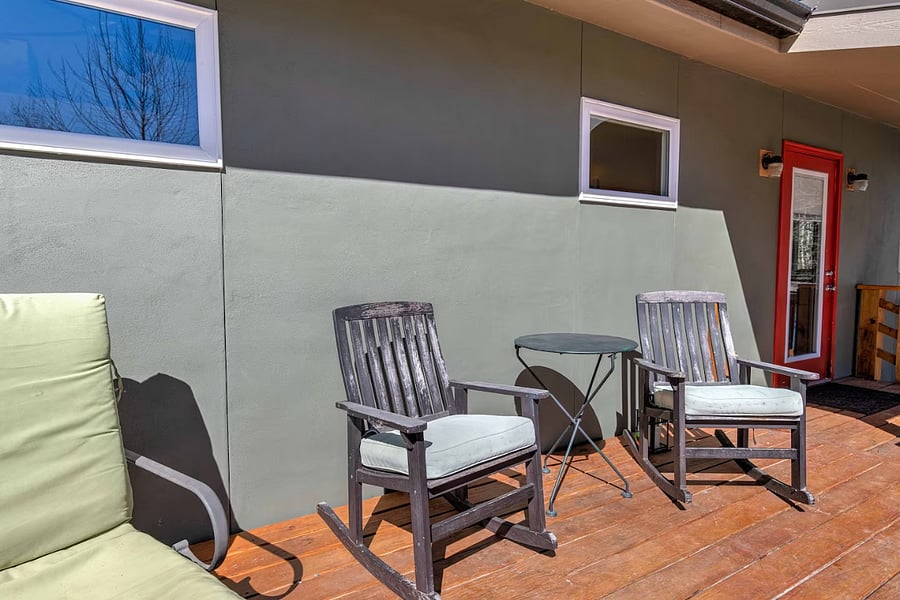 Furnished Finder property 778134_1 photo 4