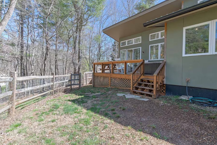 Furnished Finder property 778134_1 photo 31
