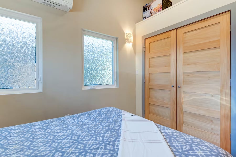 Furnished Finder property 778134_1 photo 13