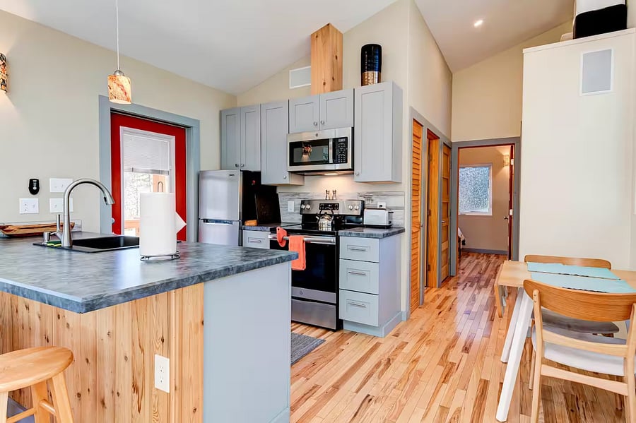Furnished Finder property 778134_1 photo 9