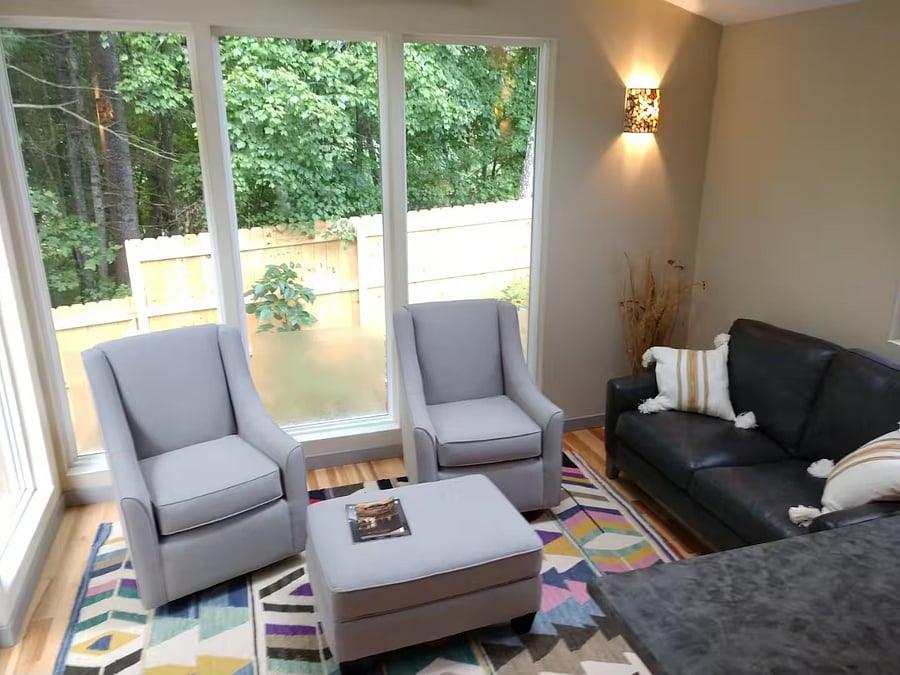 Furnished Finder property 778134_1 photo 6