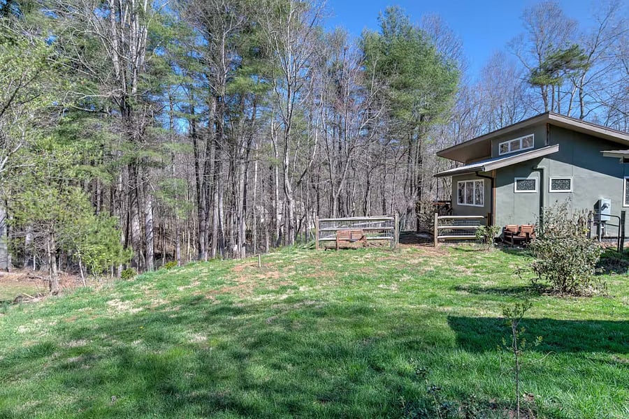 Furnished Finder property 778134_1 photo 32