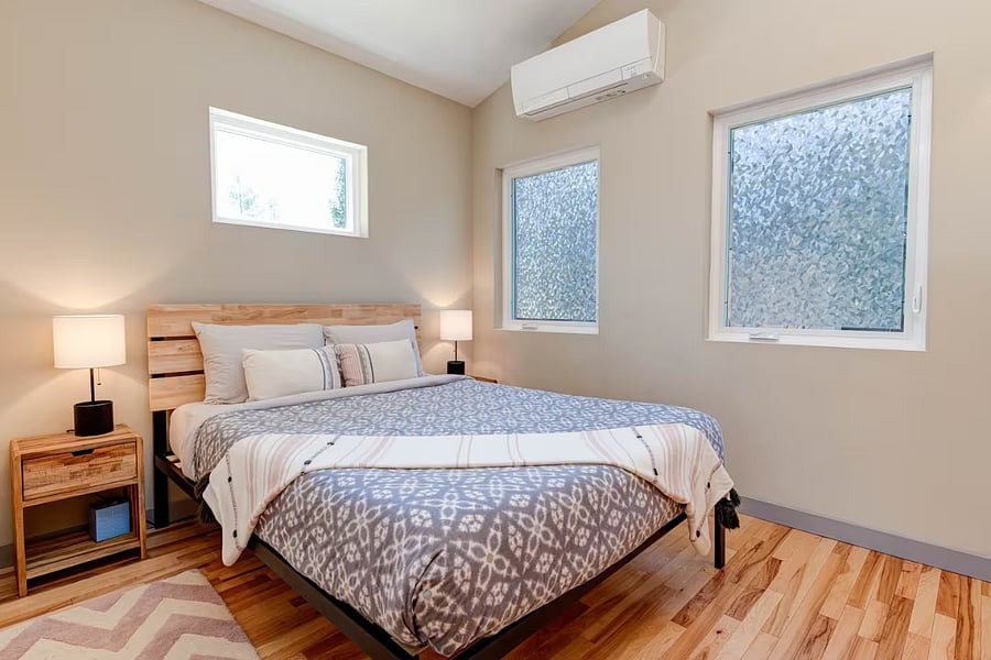 Furnished Finder property 778134_1 photo 12