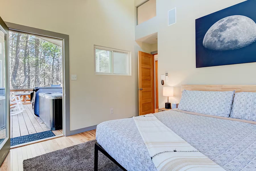 Furnished Finder property 778134_1 photo 16