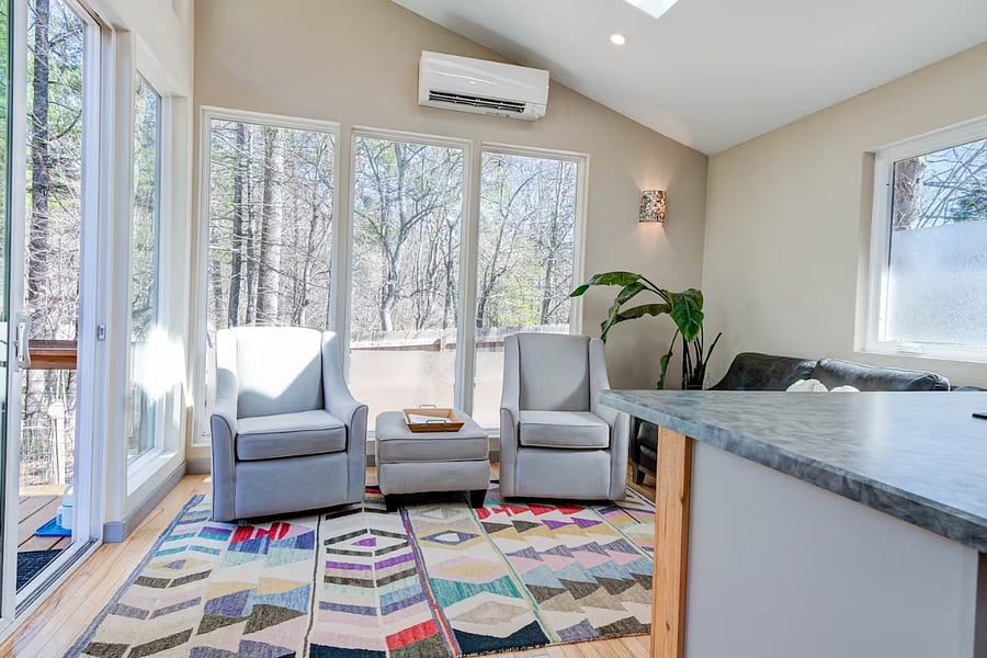 Furnished Finder property 778134_1 photo 7