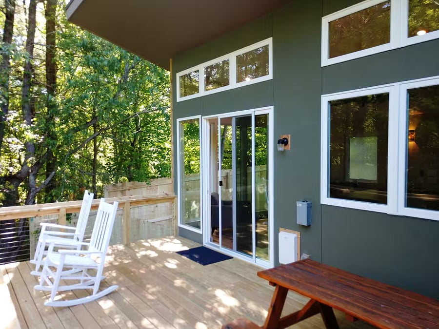 Furnished Finder property 778134_1 photo 23