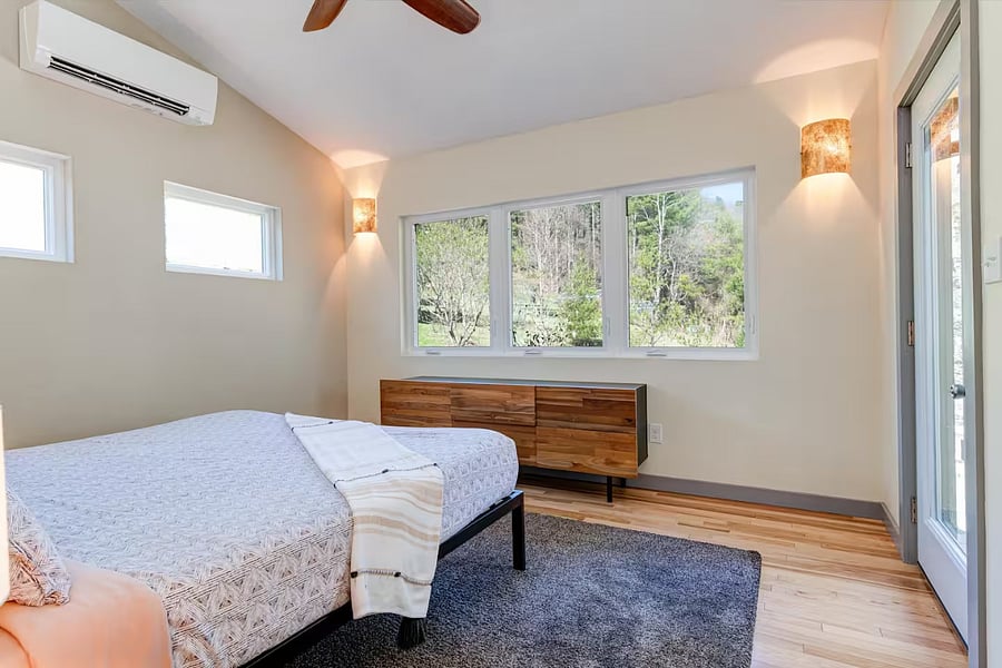 Furnished Finder property 778134_1 photo 17