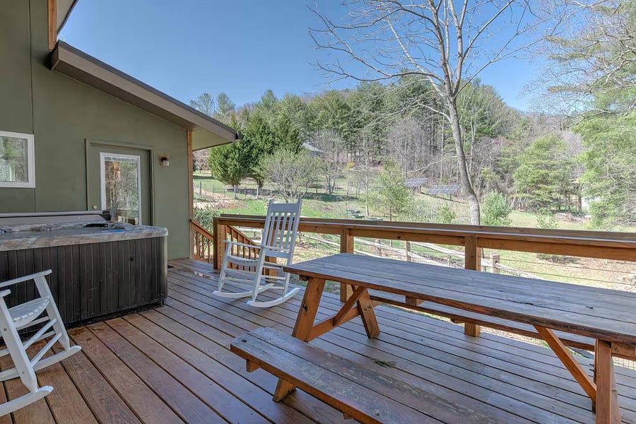 Furnished Finder property 778134_1 photo 29