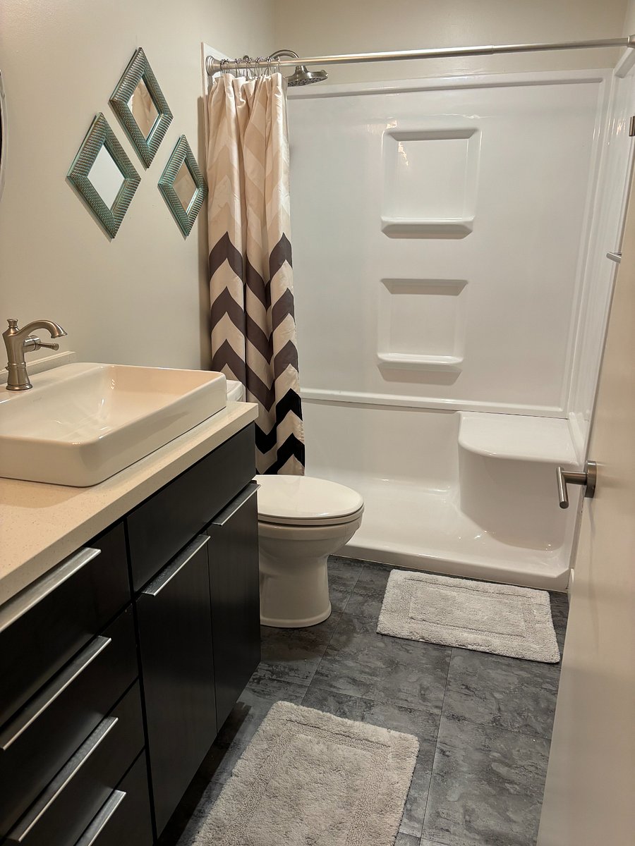 Furnished Finder property 778135_1 photo 11