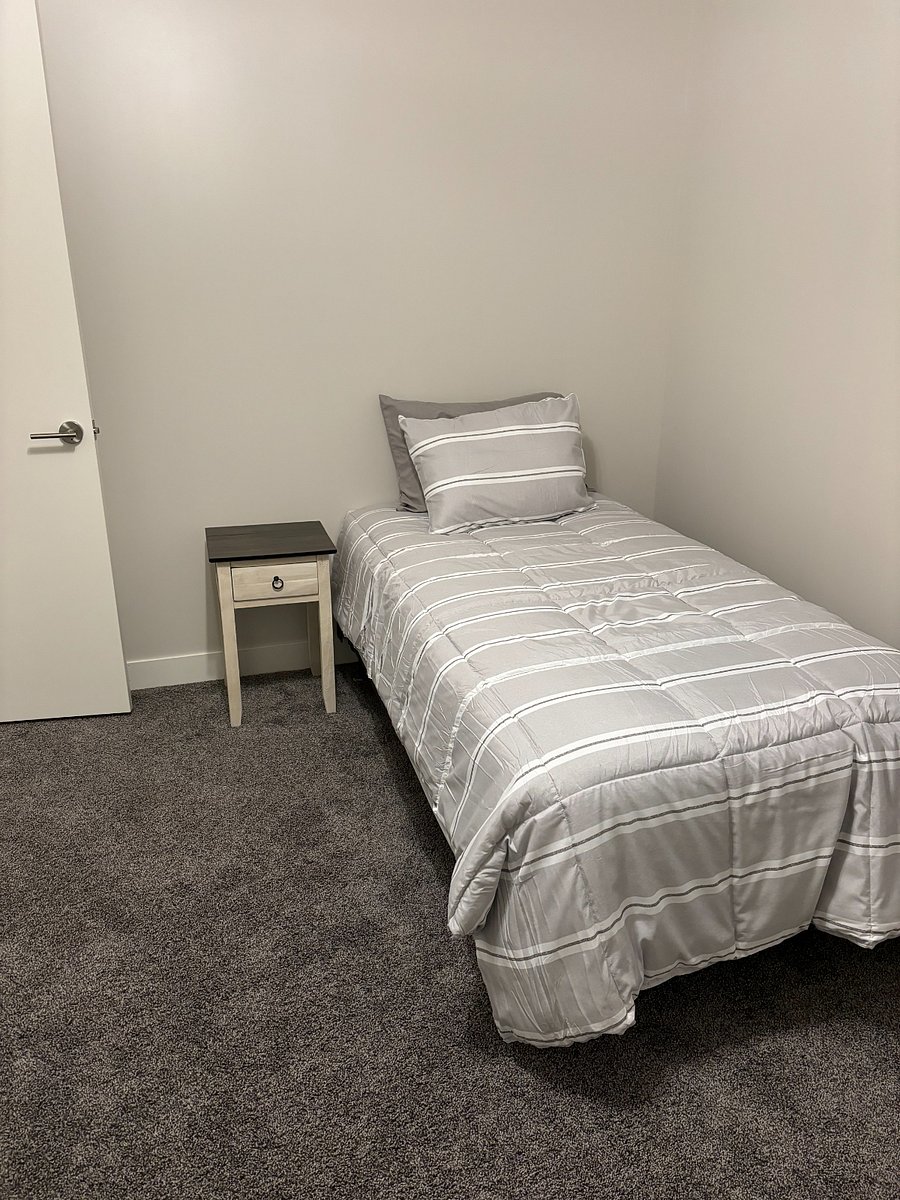 Furnished Finder property 778135_1 photo 10