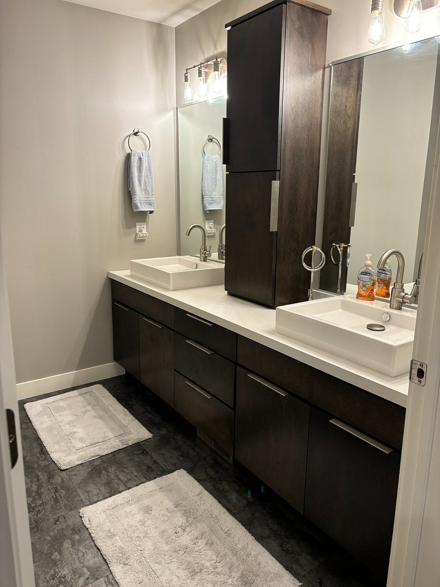Furnished Finder property 778135_1 photo 8