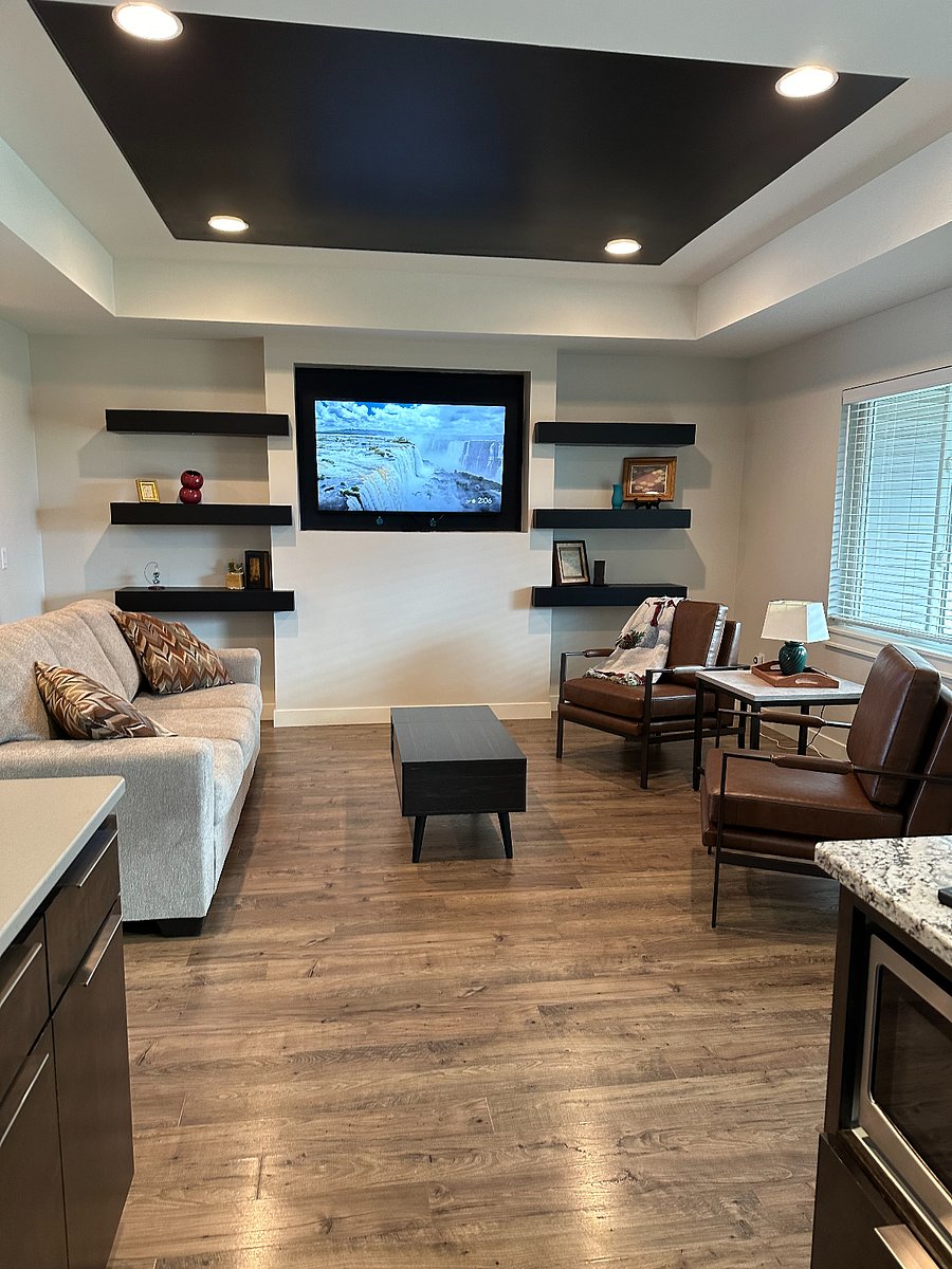 Furnished Finder property 778135_1 photo 5