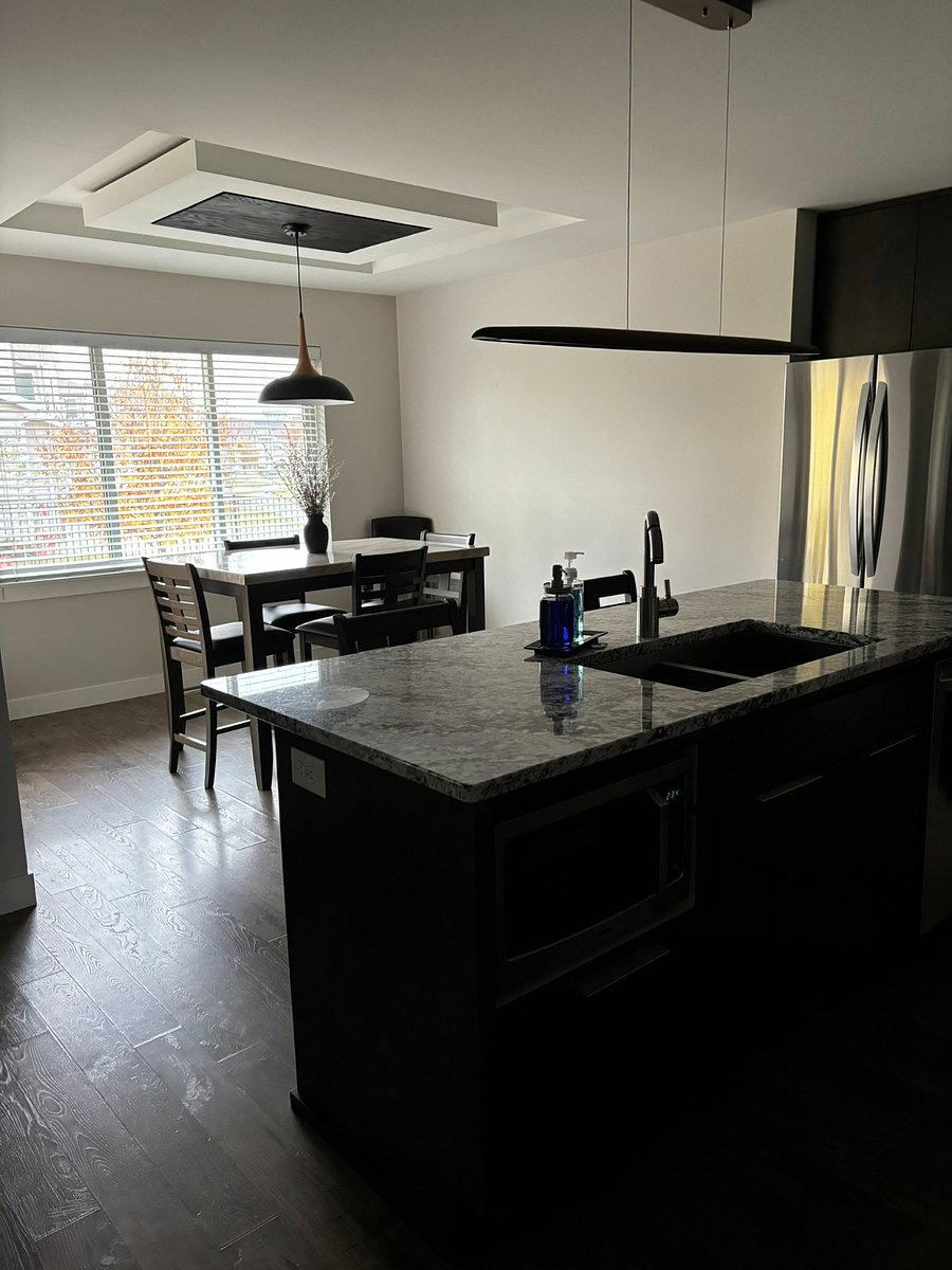 Furnished Finder property 778135_1 photo 4