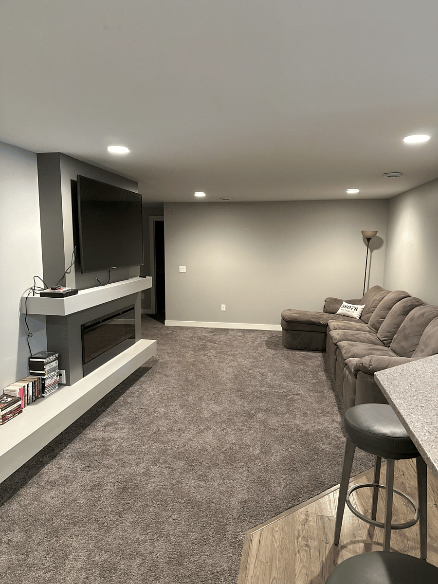 Furnished Finder property 778135_1 photo 12