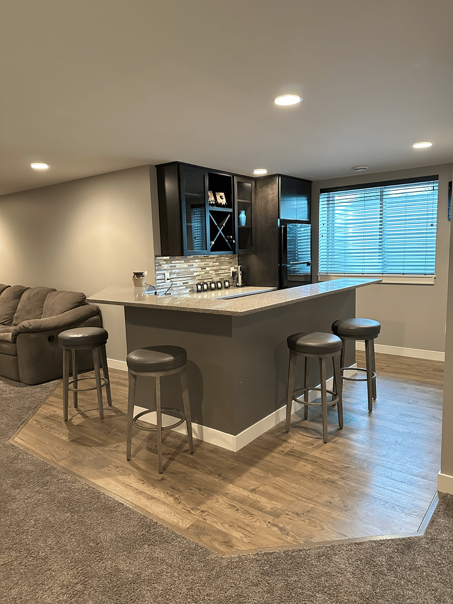 Furnished Finder property 778135_1 photo 14
