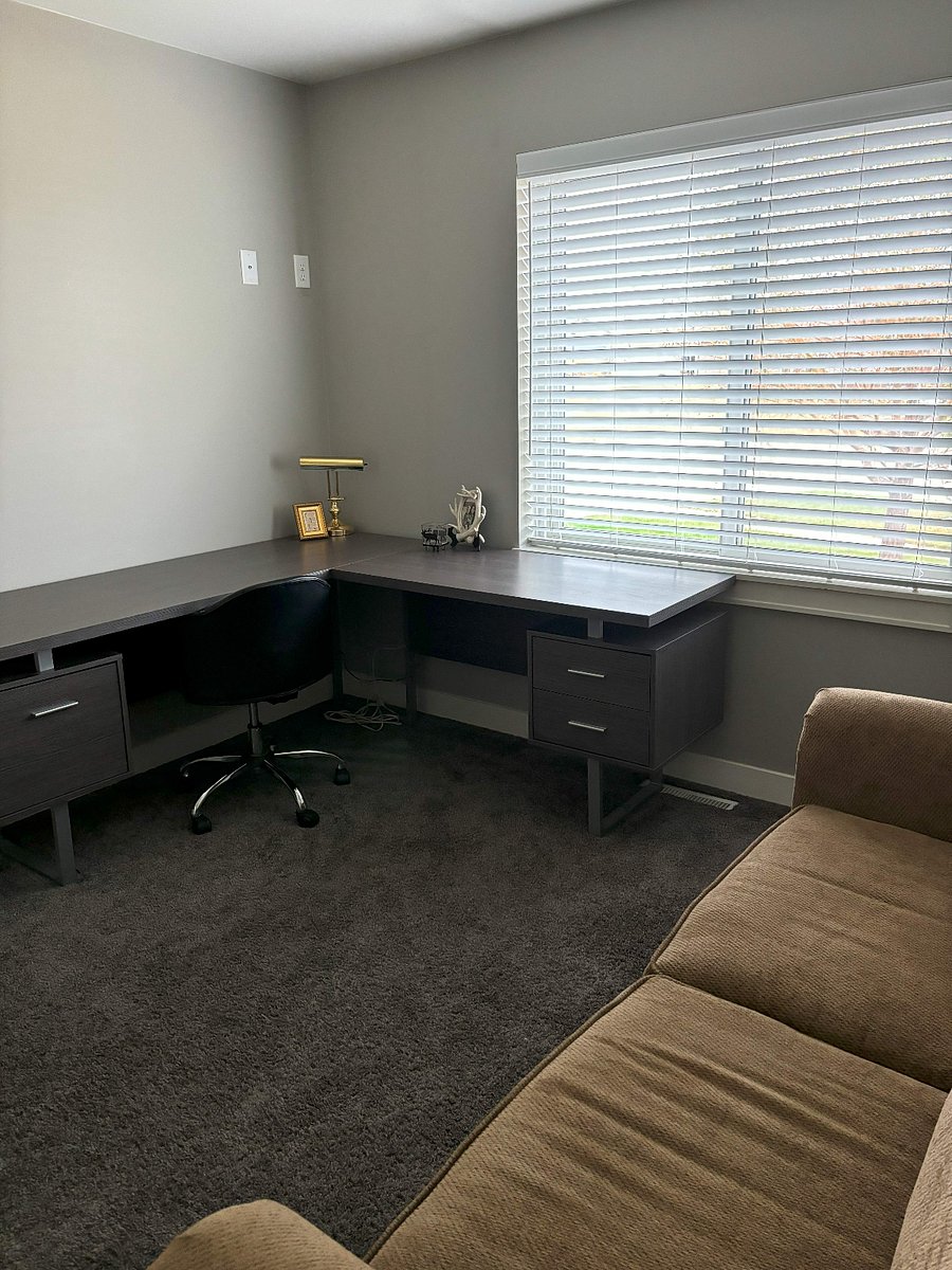 Furnished Finder property 778135_1 photo 9