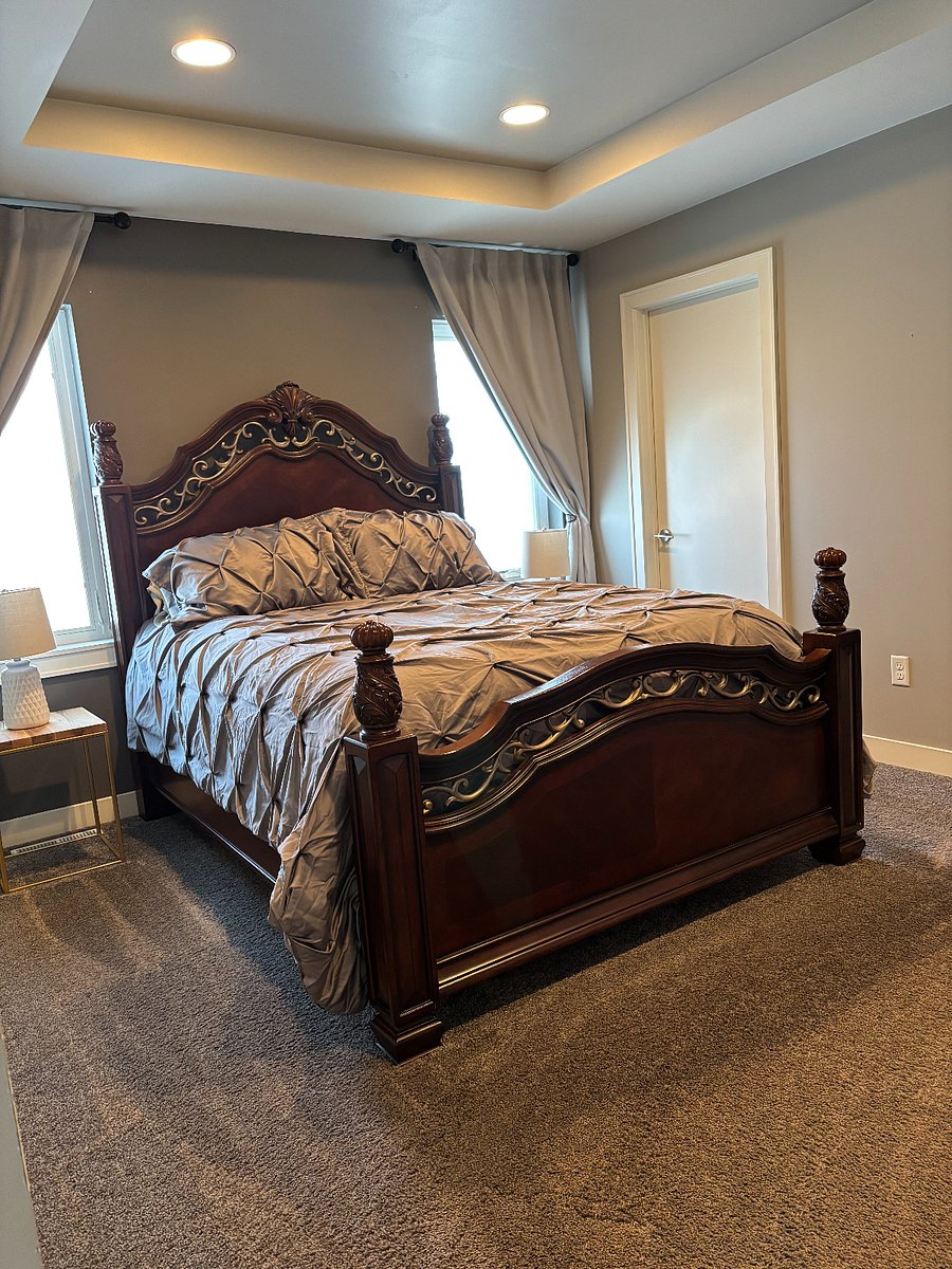 Furnished Finder property 778135_1 photo 7