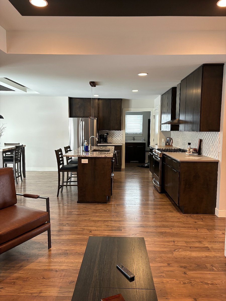 Furnished Finder property 778135_1 photo 3