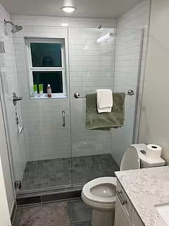 Furnished Finder property 778137_1 photo 3