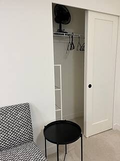 Furnished Finder property 778137_1 photo 4