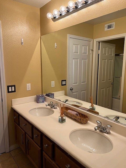 Furnished Finder property 778153_1 photo 3