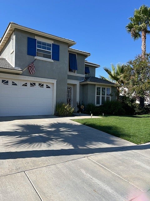 Furnished Finder property 778153_1 photo 4