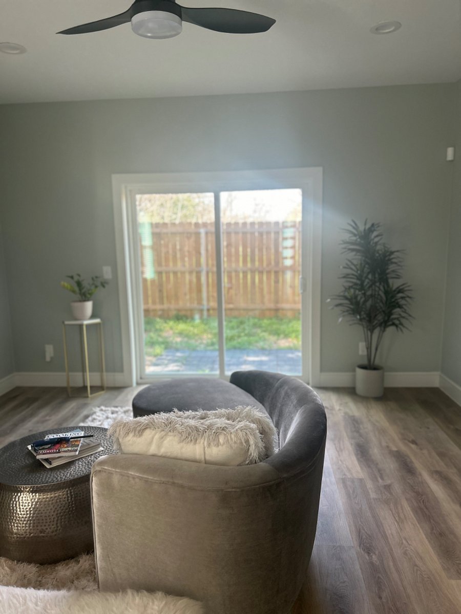Furnished Finder property 778155_1 photo 5