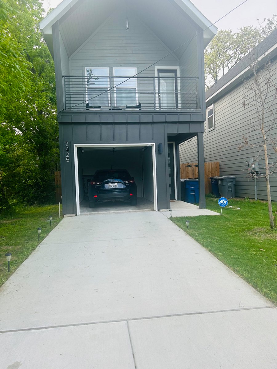 Furnished Finder property 778155_1 photo 6