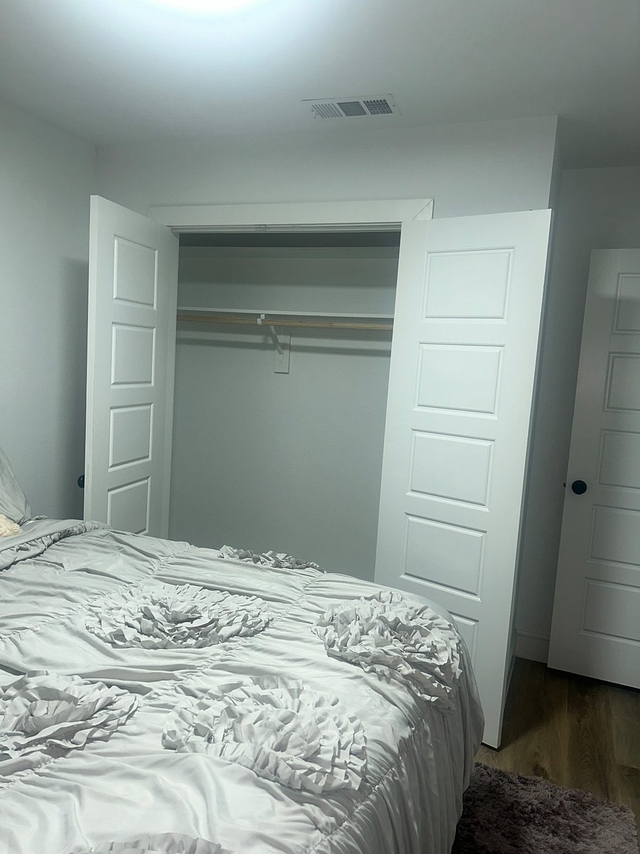 Furnished Finder property 778155_1 photo 3