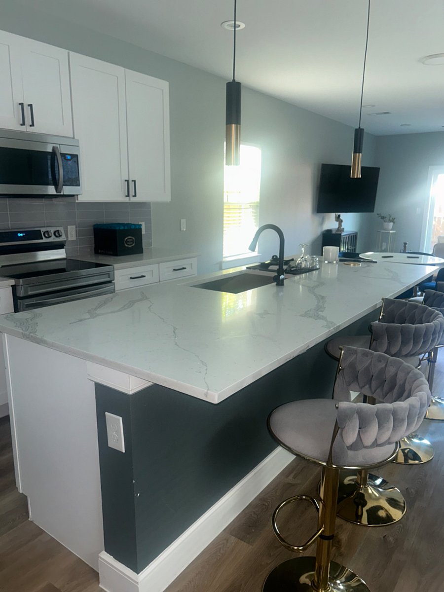 Furnished Finder property 778155_1 photo 4