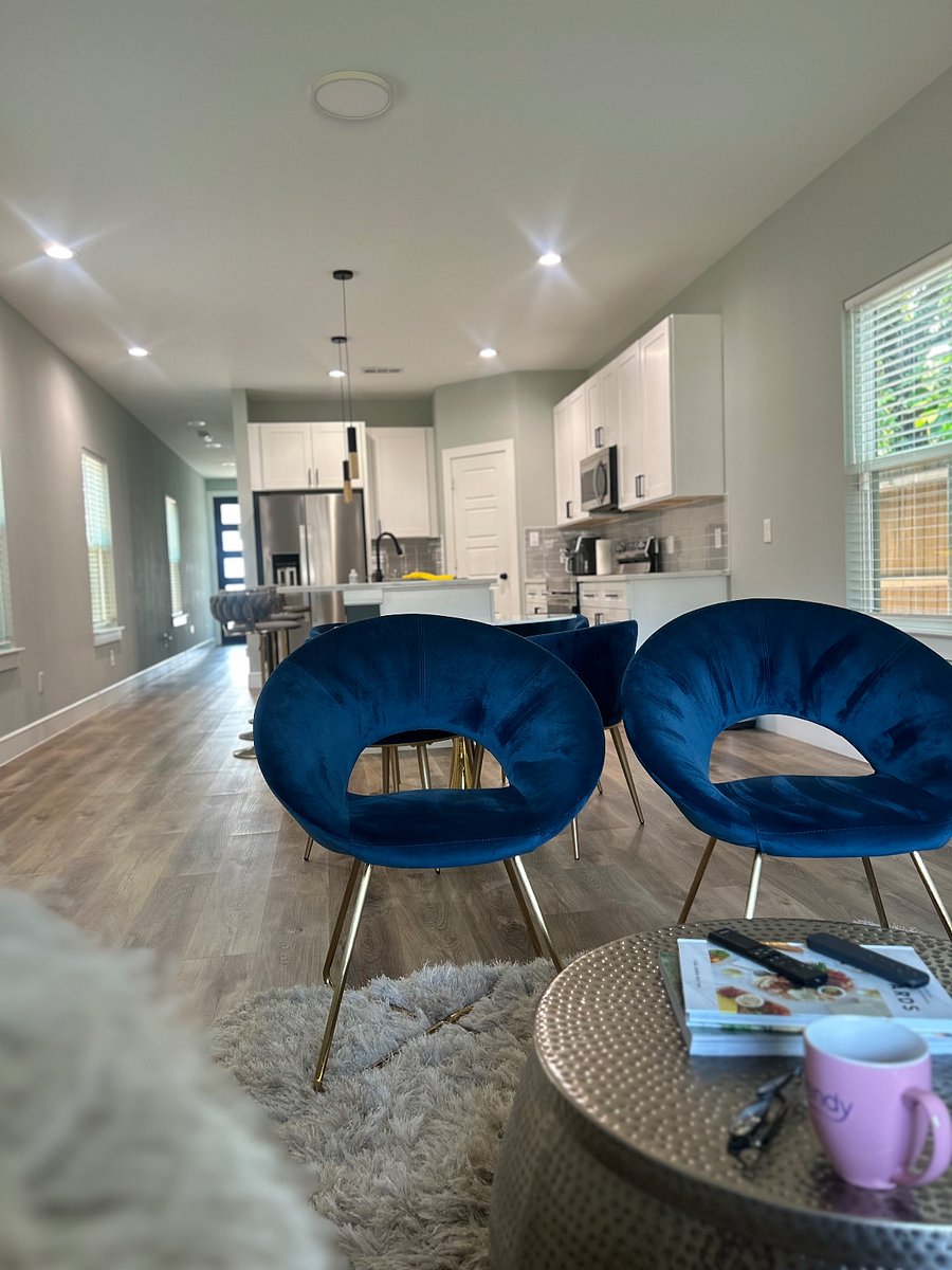 Furnished Finder property 778155_1 photo 7