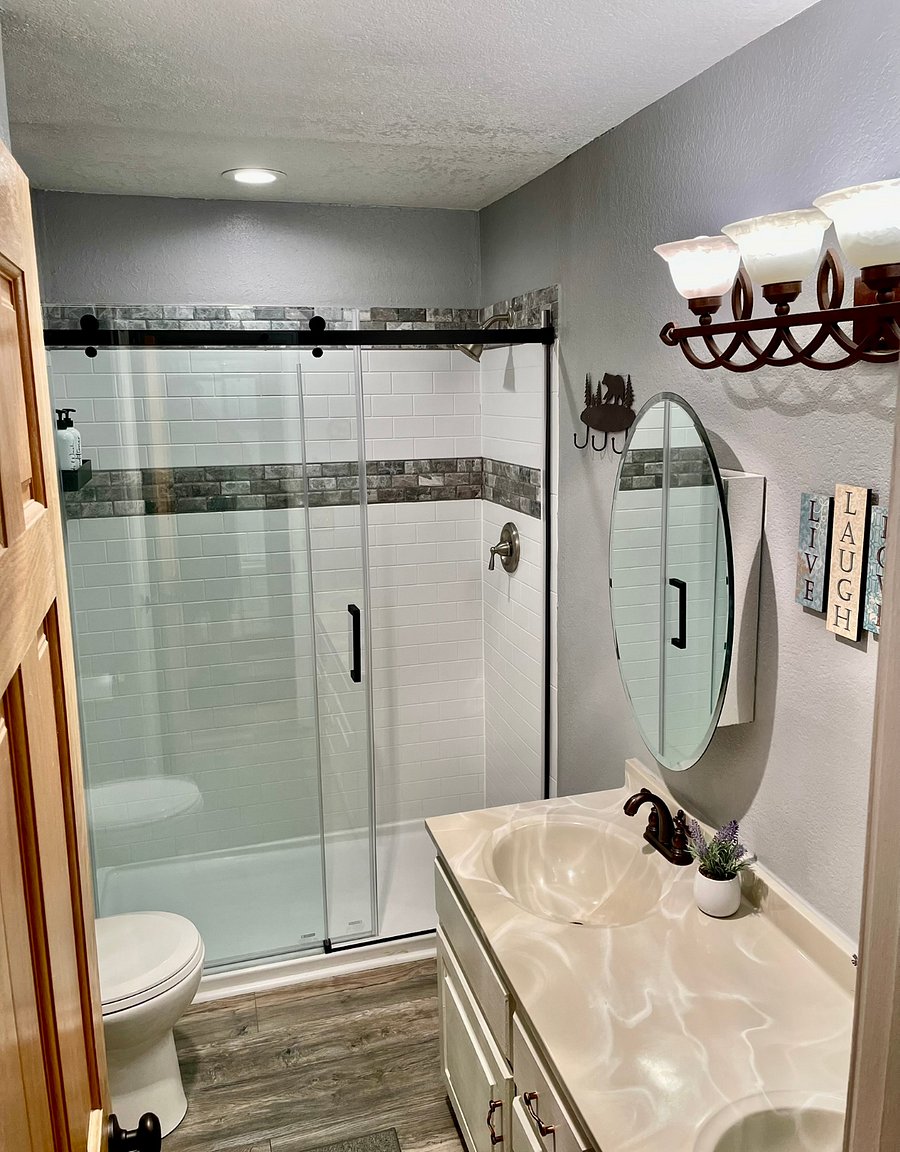 Furnished Finder property 778161_1 photo 8