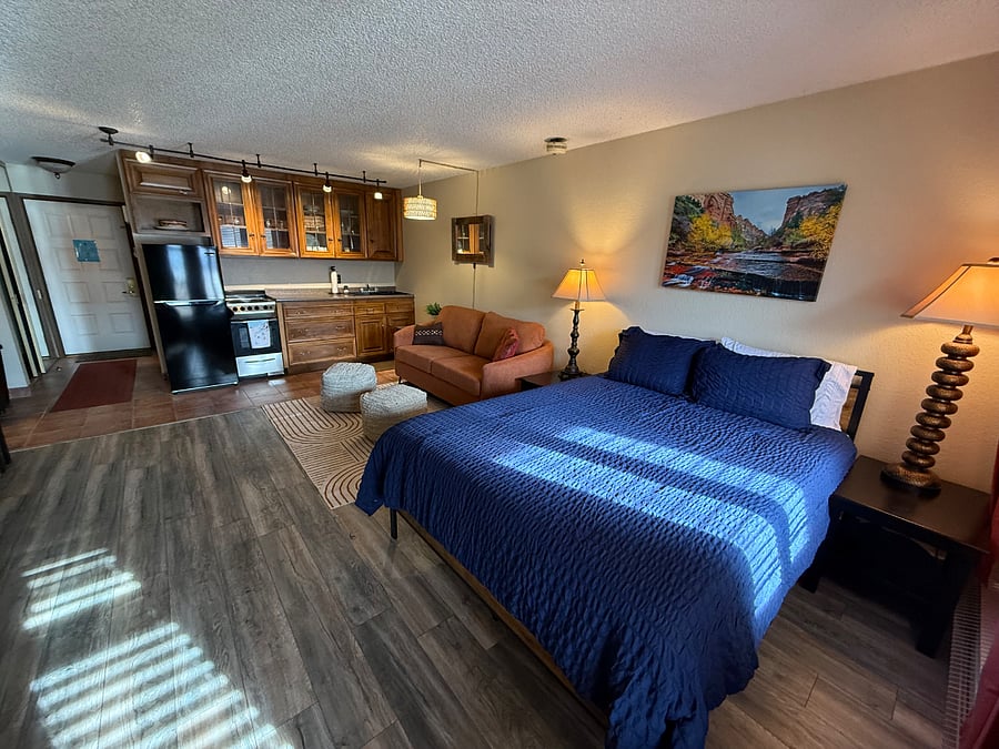 Furnished Finder property 778161_1 photo 4