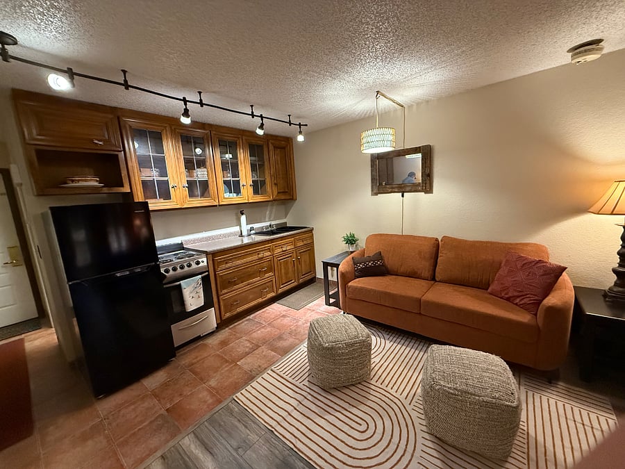 Furnished Finder property 778161_1 photo 6