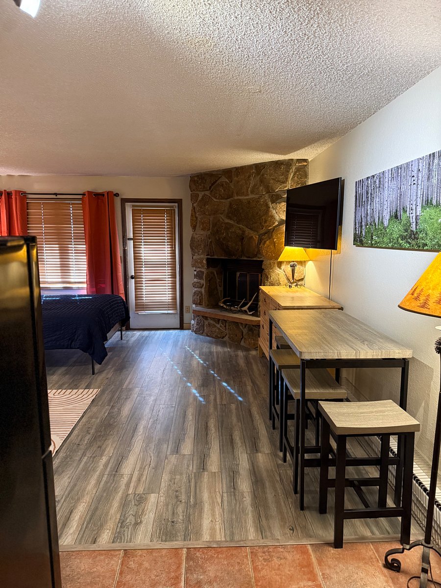 Furnished Finder property 778161_1 photo 7