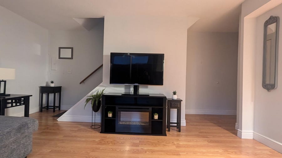 Furnished Finder property 778164_1 photo 5