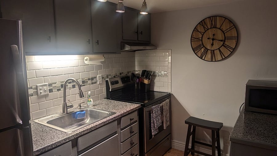 Furnished Finder property 778164_1 photo 7