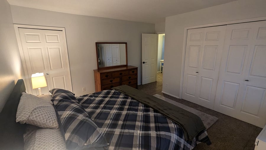 Furnished Finder property 778164_1 photo 8