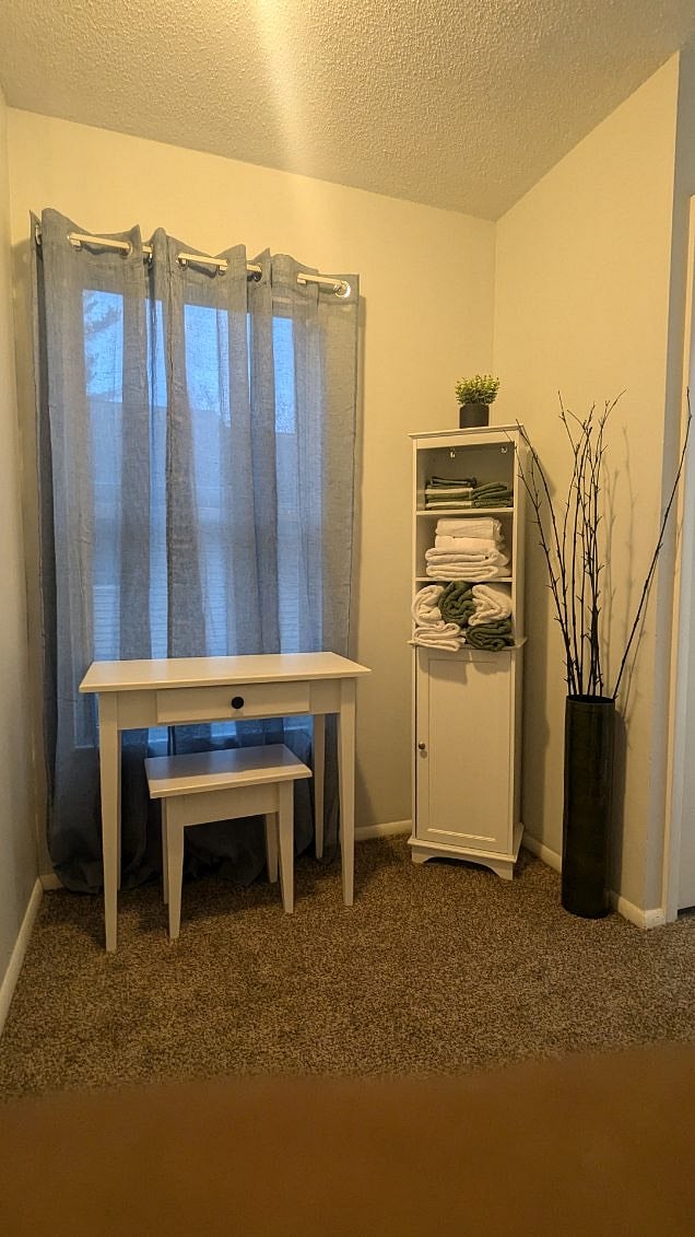 Furnished Finder property 778164_1 photo 9