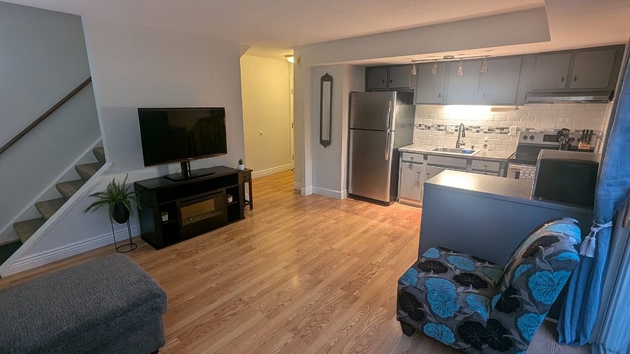 Furnished Finder property 778164_1 photo 3