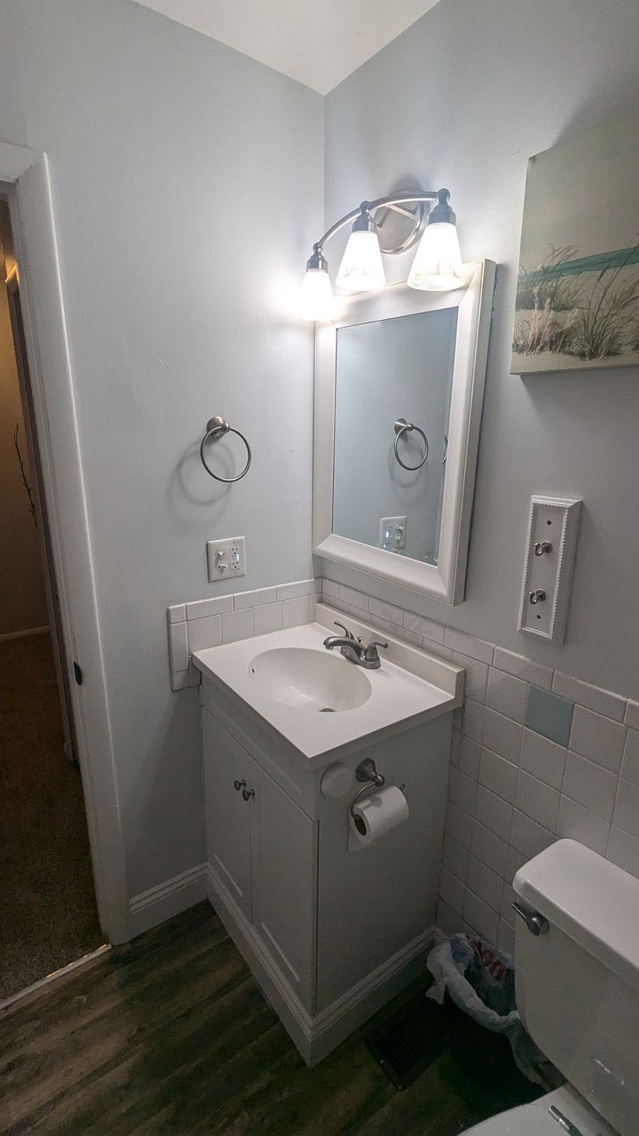 Furnished Finder property 778164_1 photo 11